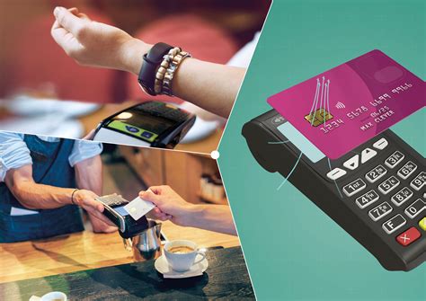 infineon contactless smart card|SmartCard Payment .